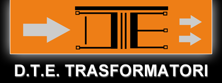 dte_trasformatori
